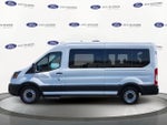2024 Ford Transit-350 XL