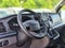 2024 Ford Transit-350 XL