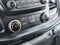 2024 Ford Transit-350 XL
