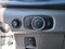 2024 Ford Transit-350 XL