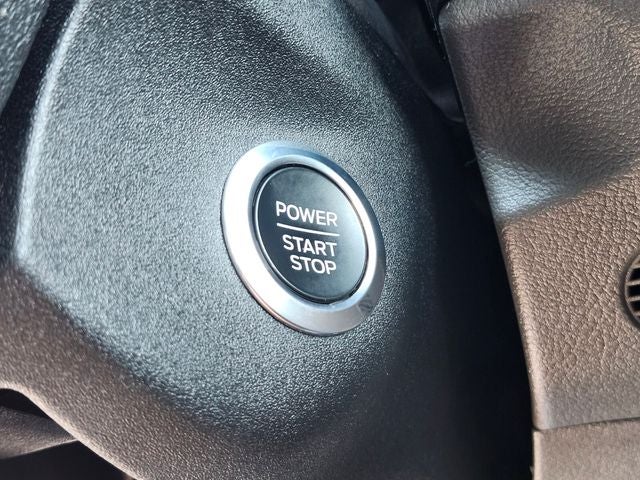 2024 Ford Transit-350 XL