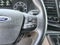 2024 Ford Transit-350 XL