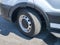 2024 Ford Transit-350 XL