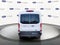2024 Ford Transit-350 XL