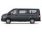 2022 Ford Transit-350 XL