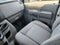 2012 Ford E-350SD XLT