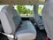 2012 Ford E-350SD XLT