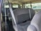 2012 Ford E-350SD XLT