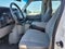 2012 Ford E-350SD XLT