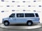 2012 Ford E-350SD XLT