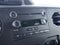 2012 Ford E-350SD XLT