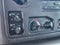 2012 Ford E-350SD XLT