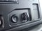 2012 Ford E-350SD XLT