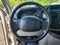 2012 Ford E-350SD XLT