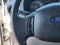 2012 Ford E-350SD XLT