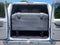 2012 Ford E-350SD XLT
