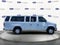 2012 Ford E-350SD XLT