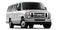 2012 Ford E-350SD XLT