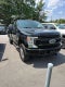 2021 Ford F-250SD XL