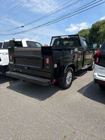 2021 Ford F-250SD XL