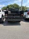 2021 Ford F-250SD XL