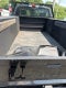 2021 Ford F-250SD XL