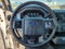 2015 Ford F-350SD XL DRW