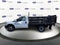 2015 Ford F-350SD XL DRW