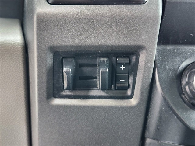 2022 Ford F-350SD XL DRW