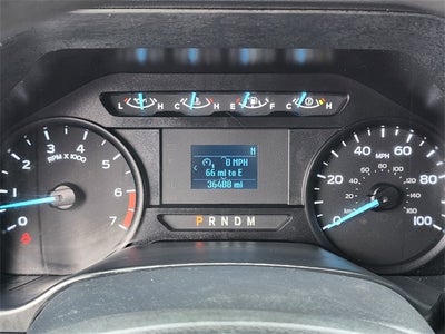 2022 Ford F-350SD XL DRW