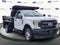 2022 Ford F-350SD XL DRW