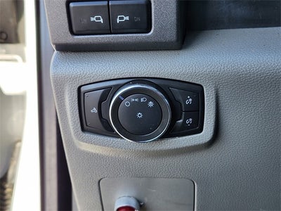 2022 Ford F-350SD XL DRW