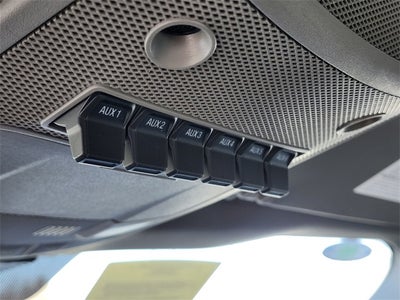 2022 Ford F-350SD XL DRW