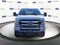 2022 Ford F-350SD XL DRW