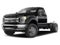 2019 Ford F-550SD XL DRW