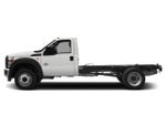 2015 Ford F-550SD XL DRW