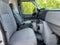 2015 Ford E-350SD Base Cutaway