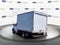 2015 Ford E-350SD Base Cutaway