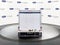2015 Ford E-350SD Base Cutaway