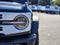 2024 Ford Bronco Heritage Edition