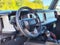 2024 Ford Bronco Heritage Edition