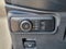 2024 Ford Bronco Heritage Edition