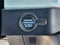 2024 Ford Bronco Heritage Edition