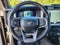 2024 Ford Bronco Heritage Edition