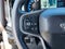 2024 Ford Bronco Heritage Edition