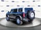 2024 Ford Bronco Heritage Edition