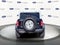 2024 Ford Bronco Heritage Edition