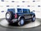 2024 Ford Bronco Heritage Edition