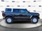 2024 Ford Bronco Heritage Edition