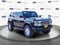2024 Ford Bronco Heritage Edition